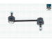 Tyč/vzpěra, stabilizátor FAI AutoParts FPSL0304
