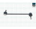 Tyč/vzpěra, stabilizátor FAI AutoParts FPSL0308