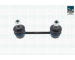Tyč/vzpěra, stabilizátor FAI AutoParts FPSL0319