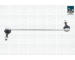 Tyč/vzpěra, stabilizátor FAI AutoParts FPSL0501