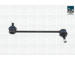 Tyč/vzpěra, stabilizátor FAI AutoParts FPSL0502