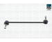 Tyč/vzpěra, stabilizátor FAI AutoParts FPSL0503L