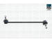 Tyč/vzpěra, stabilizátor FAI AutoParts FPSL0503R