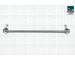 Tyč/vzpěra, stabilizátor FAI AutoParts FPSL0504