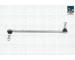 Tyč/vzpěra, stabilizátor FAI AutoParts FPSL0507L