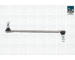 Tyč/vzpěra, stabilizátor FAI AutoParts FPSL0507R