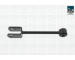 Tyč/vzpěra, stabilizátor FAI AutoParts FPSL0508