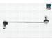 Tyč/vzpěra, stabilizátor FAI AutoParts FPSL0512L