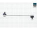 Tyč/vzpěra, stabilizátor FAI AutoParts FPSL0513
