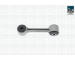 Tyč/vzpěra, stabilizátor FAI AutoParts FPSL0517