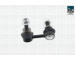 Tyč/vzpěra, stabilizátor FAI AutoParts FPSL0538L
