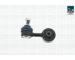 Tyč/vzpěra, stabilizátor FAI AutoParts FPSL0579
