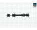 Tyč/vzpěra, stabilizátor FAI AutoParts FPSL0590