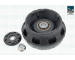 Opravná sada, horní uložení tlumičů FAI AutoParts FPSM0503