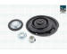 Opravná sada, horní uložení tlumičů FAI AutoParts FPSM0504