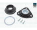 Opravná sada, horní uložení tlumičů FAI AutoParts FPSM0505