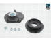 Opravná sada, horní uložení tlumičů FAI AutoParts FPSM0506R