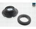 Opravná sada, horní uložení tlumičů FAI AutoParts FPSM0509