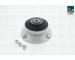 Ložisko pružné vzpěry FAI AutoParts FPSM0512