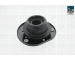 Ložisko pružné vzpěry FAI AutoParts FPSM0514