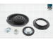 Opravná sada, horní uložení tlumičů FAI AutoParts FPSM0515