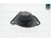 Ložisko pružné vzpěry FAI AutoParts FPSM0517