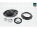 Opravná sada, horní uložení tlumičů FAI AutoParts FPSM0520