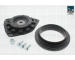Opravná sada, horní uložení tlumičů FAI AutoParts FPSM0523