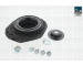 Opravná sada, horní uložení tlumičů FAI AutoParts FPSM0529