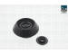 Ložisko pružné vzpěry FAI AutoParts FPSM0532