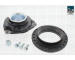 Opravná sada, horní uložení tlumičů FAI AutoParts FPSM0533R