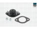 Opravná sada, horní uložení tlumičů FAI AutoParts FPSM0534