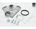 Opravná sada, horní uložení tlumičů FAI AutoParts FPSM0537L