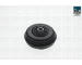 Opravná sada, horní uložení tlumičů FAI AutoParts FPSM0538