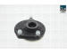 Opravná sada, horní uložení tlumičů FAI AutoParts FPSM0540R