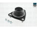 Opravná sada, horní uložení tlumičů FAI AutoParts FPSM0552