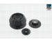 Opravná sada, horní uložení tlumičů FAI AutoParts FPSM0553