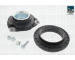Opravná sada, horní uložení tlumičů FAI AutoParts FPSM0554R