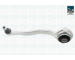 Řídicí páka, zavěšení kol FAI AutoParts FPTC0093L