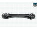 Řídicí páka, zavěšení kol FAI AutoParts FPTC0116