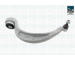 Řídicí páka, zavěšení kol FAI AutoParts FPTC0166R