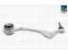 Řídicí páka, zavěšení kol FAI AutoParts FPTC0201R