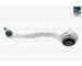 Řídicí páka, zavěšení kol FAI AutoParts FPTC0227L