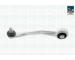 Řídicí páka, zavěšení kol FAI AutoParts FPTC0269L