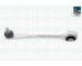Řídicí páka, zavěšení kol FAI AutoParts FPTC0270L
