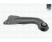 Řídicí páka, zavěšení kol FAI AutoParts FPTC0290L