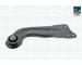 Řídicí páka, zavěšení kol FAI AutoParts FPTC0290R