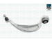 Řídicí páka, zavěšení kol FAI AutoParts FPTC0303L