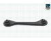 Řídicí páka, zavěšení kol FAI AutoParts FPTC0321L