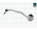 Řídicí páka, zavěšení kol FAI AutoParts FPTC0503L